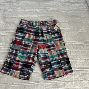 Brooks Brothers shorts - NEW with tags